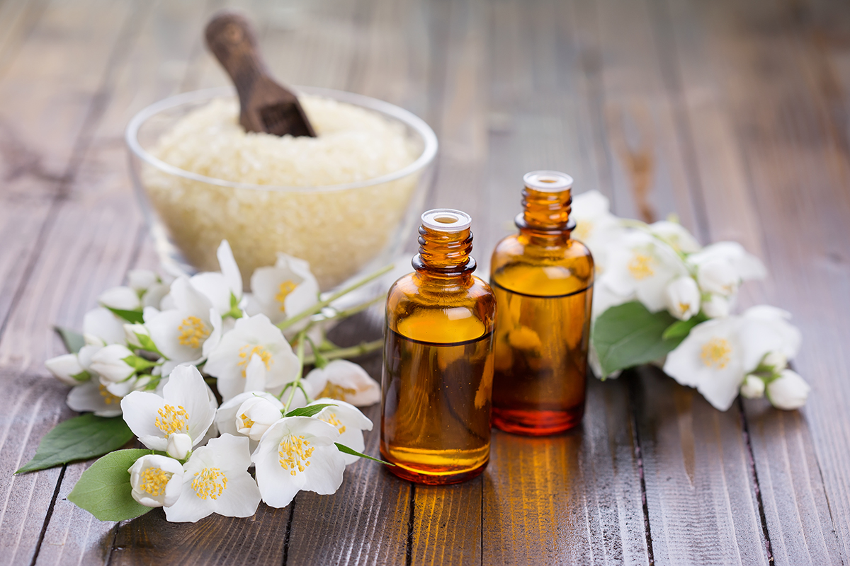 Full list of natural therapies no longer covered from April 2019