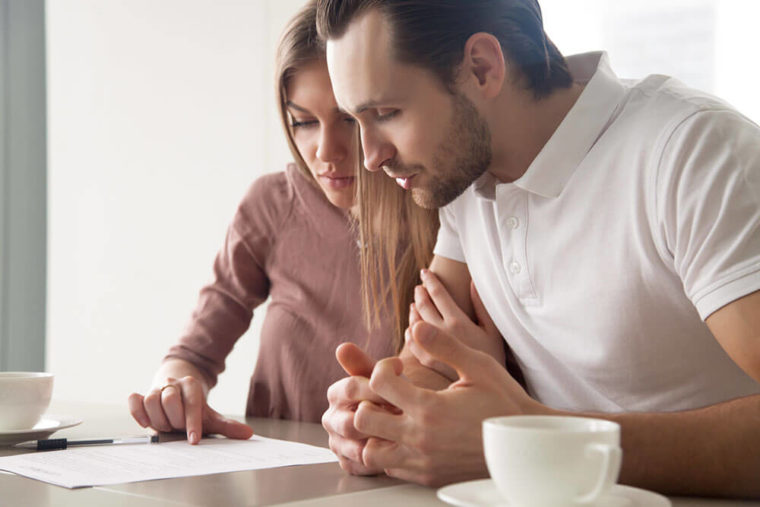 Understanding Health Insurance for Australian Couples | It ...