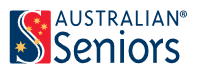 Seniors Health Insurance
