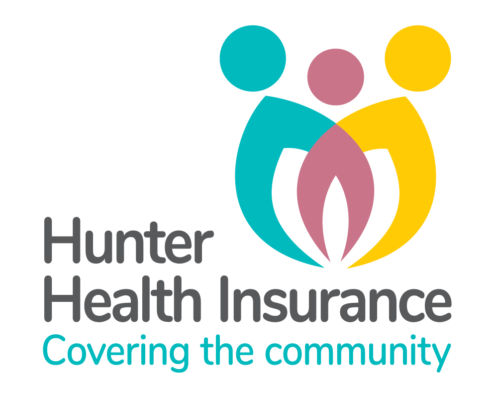 Hunter Health