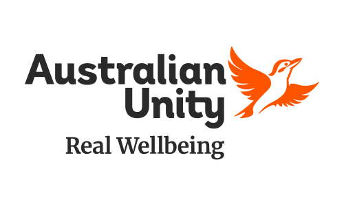 Australian Unity