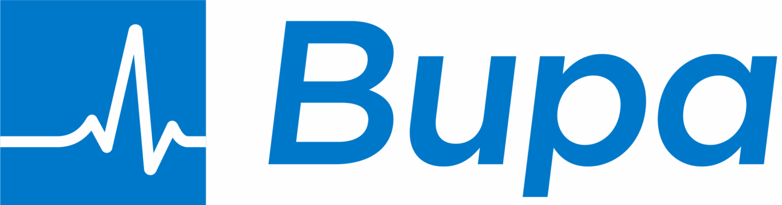 Bupa